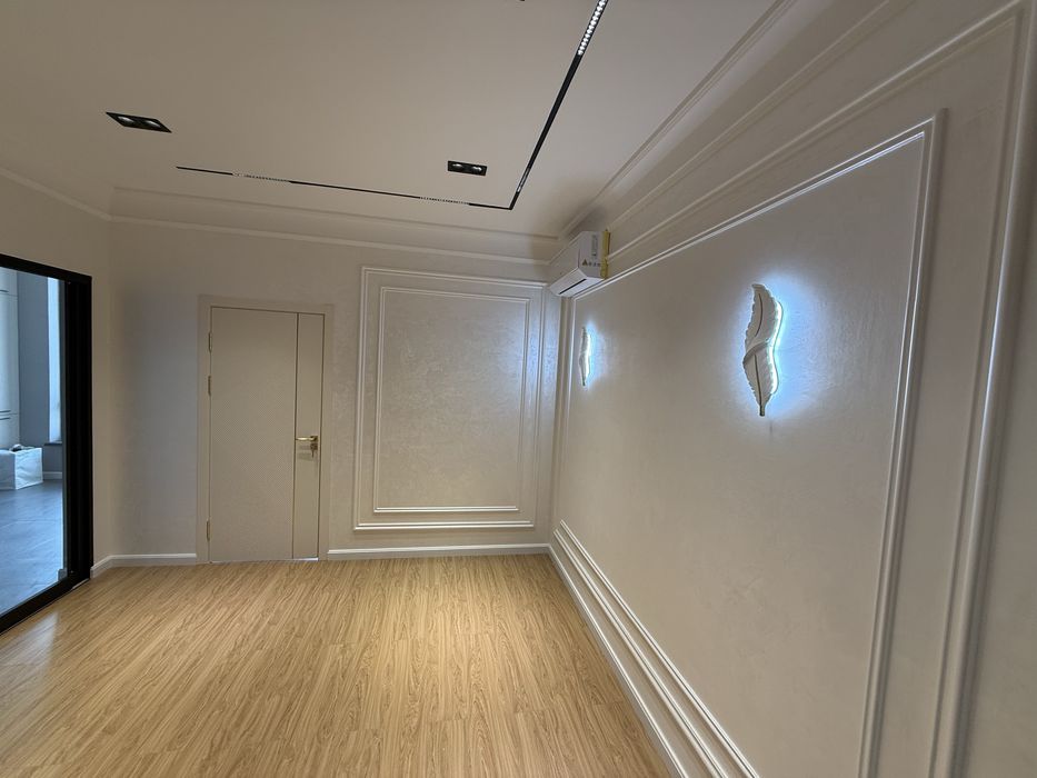 ЖК «Кох-Ота», Лабзак -  сдается квартира