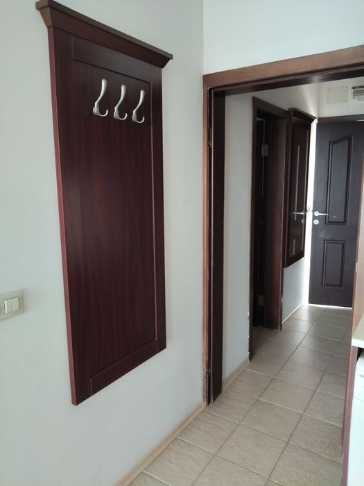 Продава се Двустаен апартамент в Созопол - 65 кв.м за 863 €/кв.м - Снимка #2