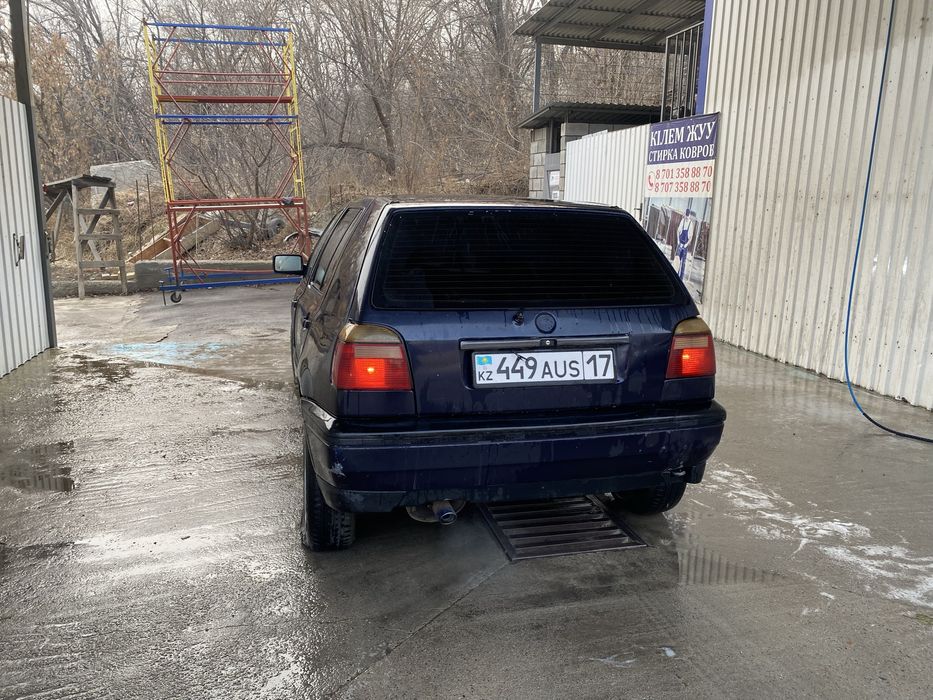 Авто в рассрочку