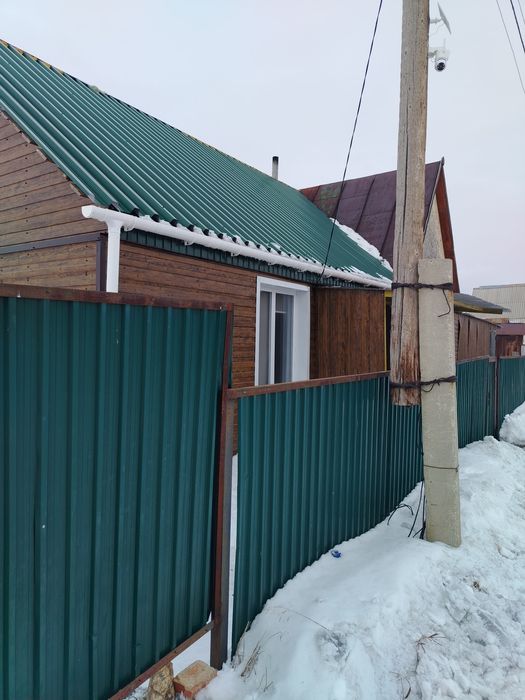 Зерендинская дача Срочно!!!