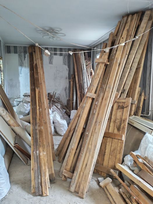 Полдын ағаштары сатылады