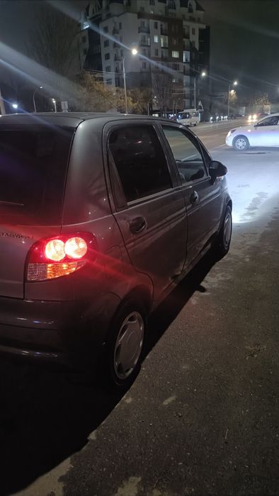 Arenda matiz vikup 2014 idial xolatda