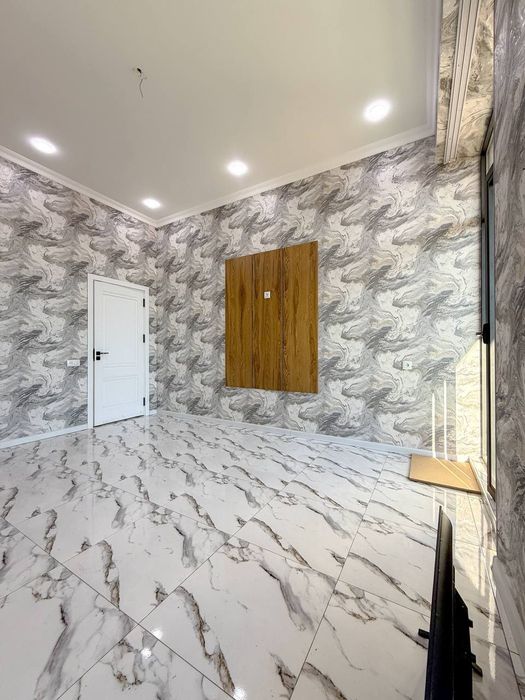 Ташсельмаш. Срочная продажа! 2/7/8 Новостройка.