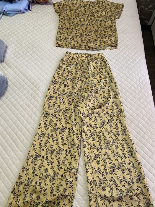 Одежда за 7000,8000