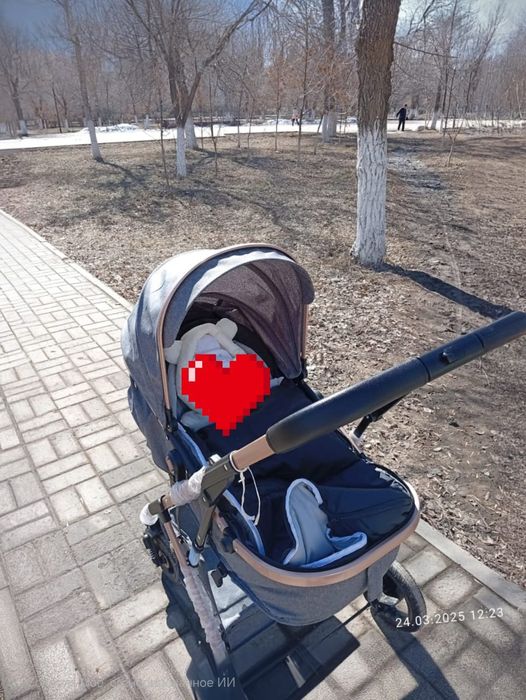 Лаура.₸#34₸₸₸₸₸₸