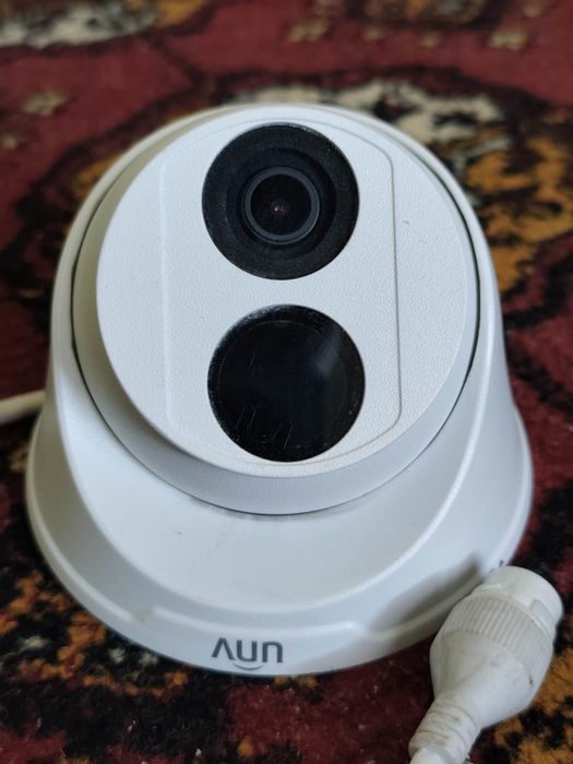 IP Camera Ип камера