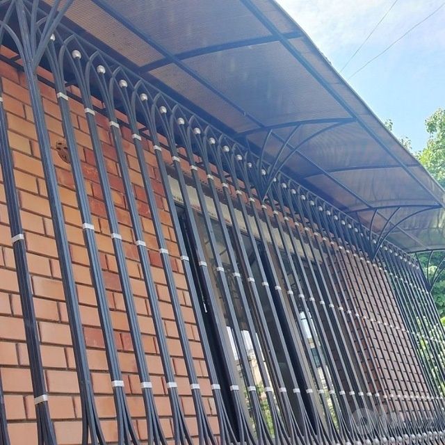 Reshotka Kazerok rolik qo'yamiz