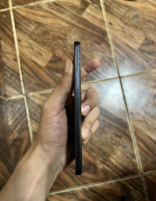 Redmi Note 12 128GB