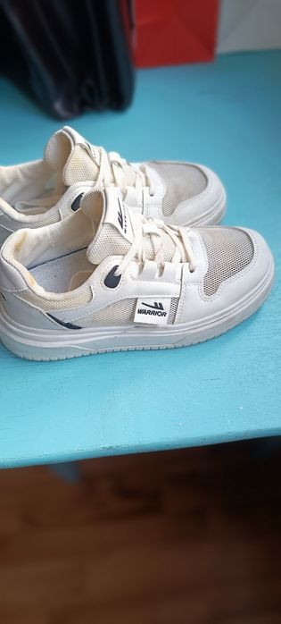 Срочно продам красовку.