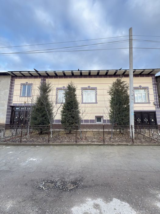 Назарбек харакатда  котта учаска сотилади