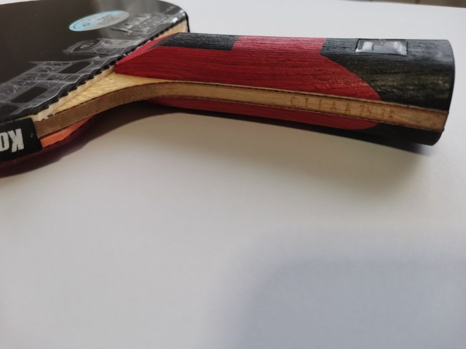 ПРОМОЦИЯ!!! Хилки за тенис на маса .