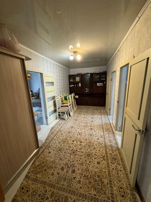 Продам частный дом