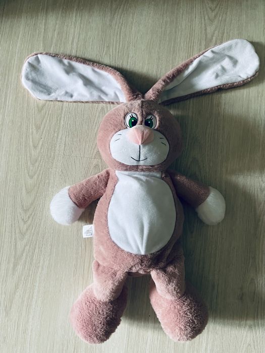 Мягкая игрушка  новая