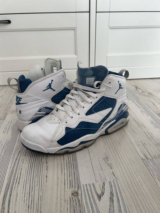 Vand jordan mvp 42,5