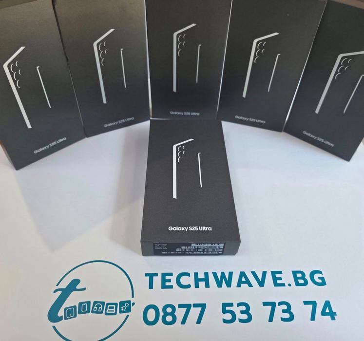 Samsung S25 Plus 256GB Pink Gold, Blue, Mint, Navy, Silver,Coral,Black