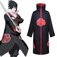 Плащ анимэ, срочно