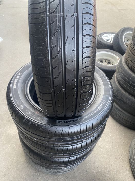 Континентал балоны сатылады