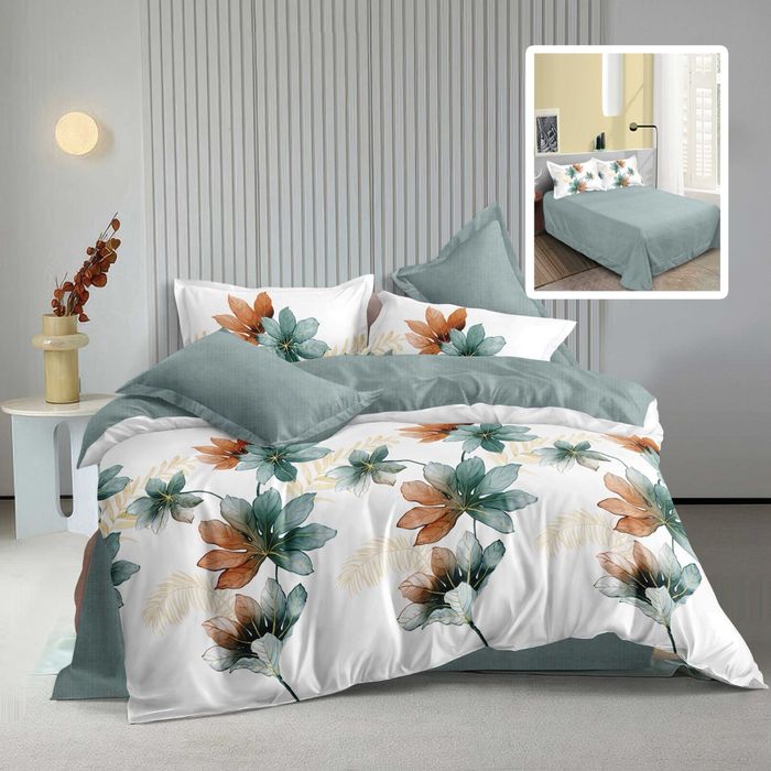 Lenjeri de pat (seturi )