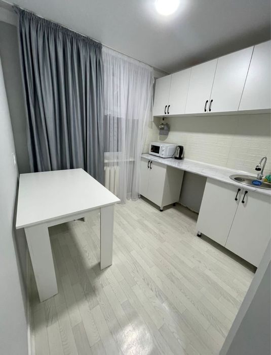 Квартира на сутки