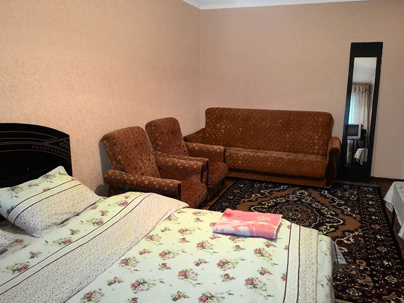 1-ком.Центр. Wi-Fi