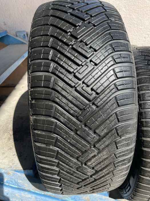 Шины линг лонг 19