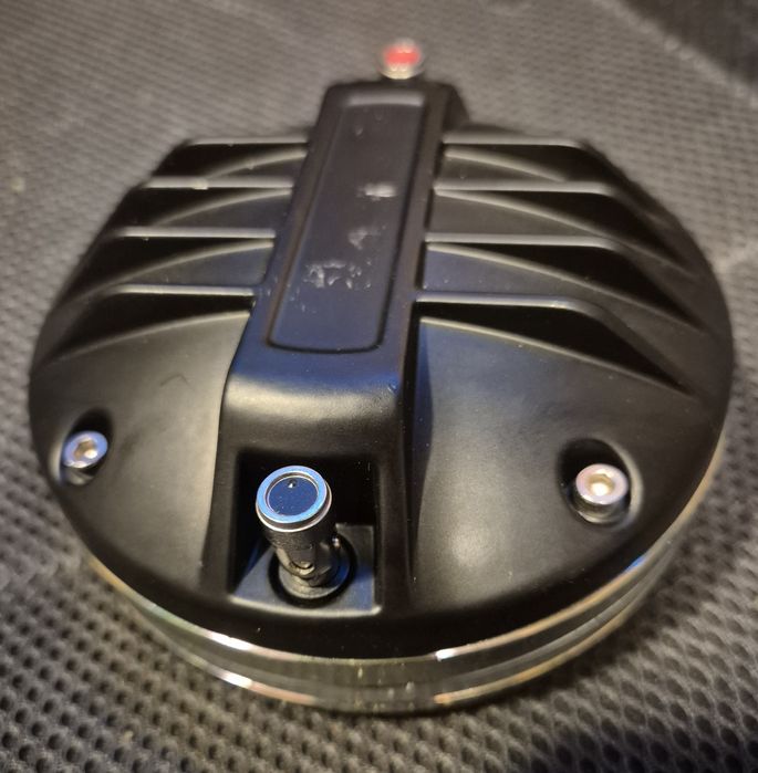 Drivere B&C DE800TN 3 inchi,neodinium