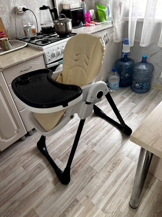 Продается детский стульчик