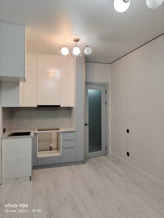 Продать квартиру