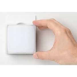 Relay Releu Netatmo. Se vinde doar releul