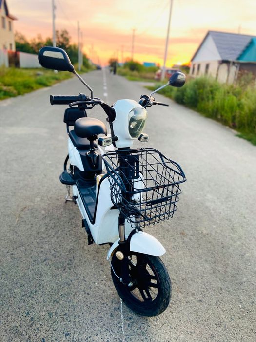 Срочная продажжжж