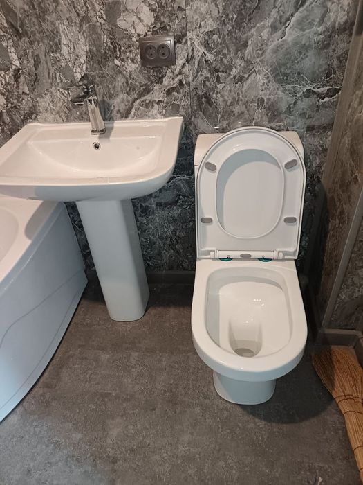 Сантехник хизмати 24/7 Тошкент шахар буйлаб  хизмати курсатамиз