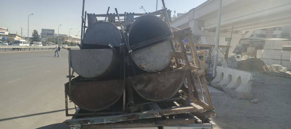 Metallom olamiz 24/7 Металлолом металолом металлом металом оламиз пере