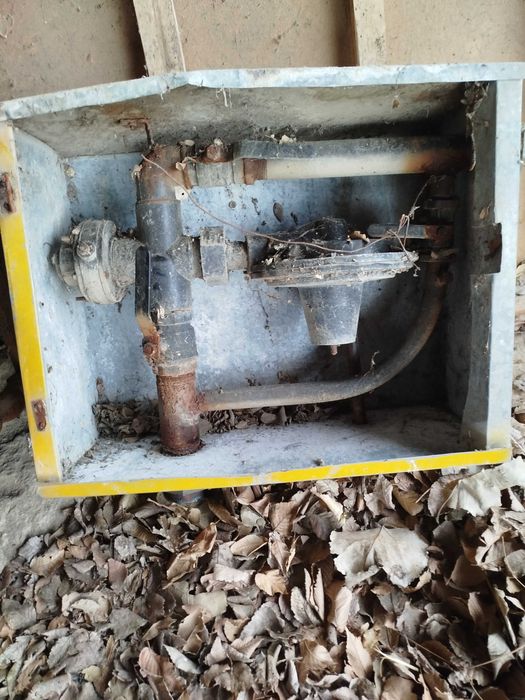 GRP sotiladi ishlaydi xolati allo