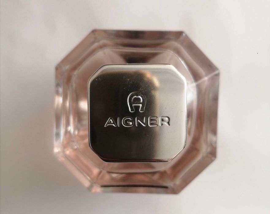 Aigner Starlight 100 ml, eao de parfum
