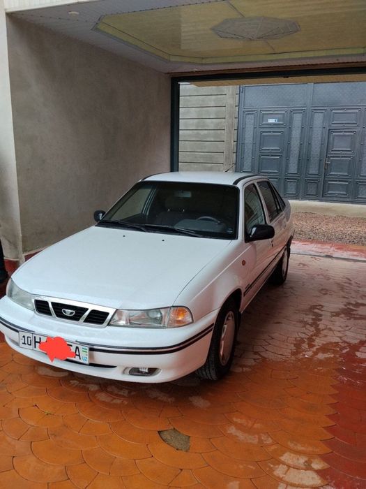 Nexia 1 (DONC) Sotiladi