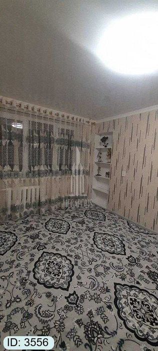 Texnologichiskiydan 2 xona kvartira arzon narxda sotiladi №3556