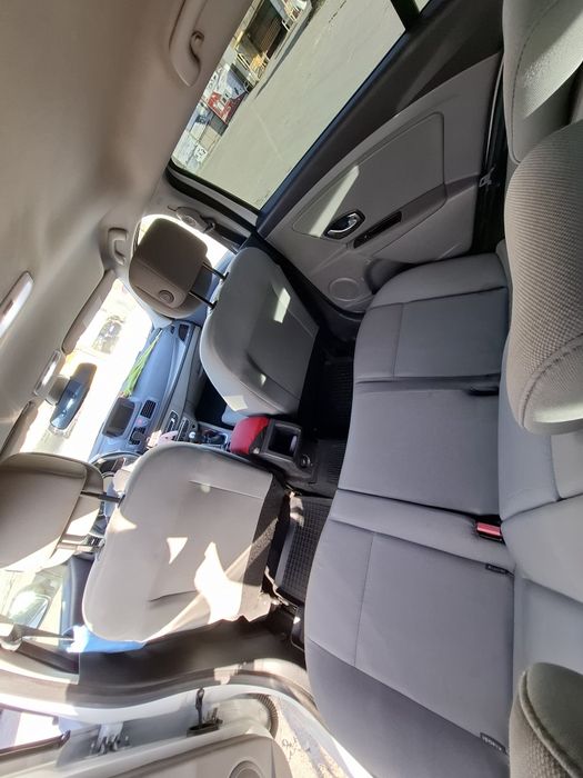 Vand Renault Megane 3