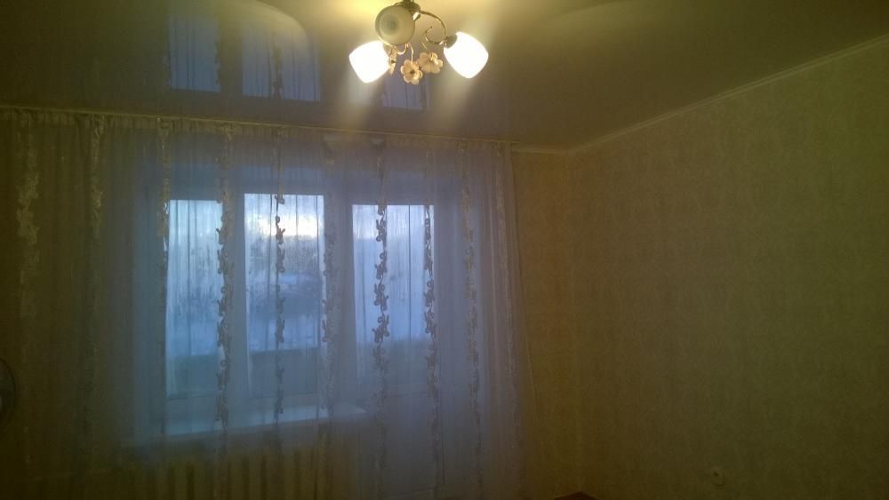 СРОЧНО! ПРОДАМ квартиру в новом доме!