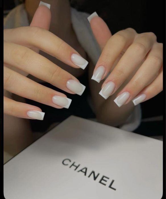 Маникюр ыстимын Астана қаласы