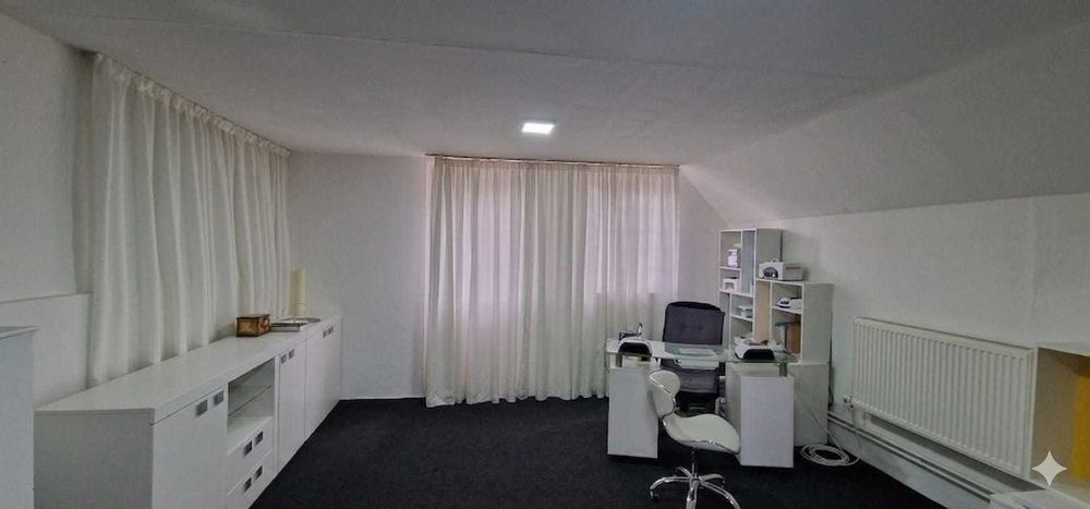 Spatiu de inchiriat