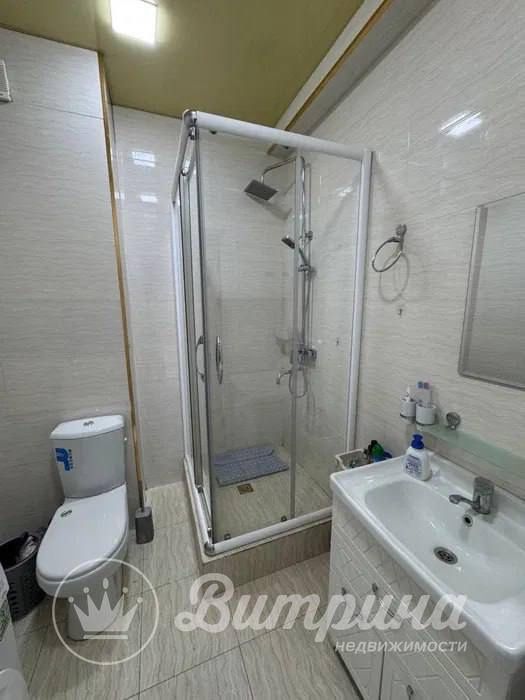 Продажа 2/7/12 NRG Mirzo Ulugbek