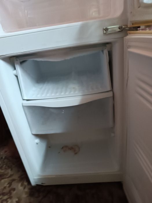 Продам холодильник Самсунг