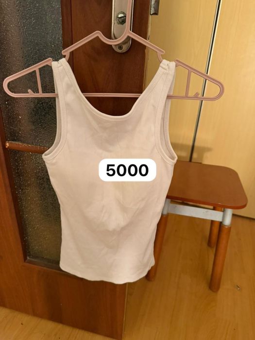 Вещи в отличном состоянии