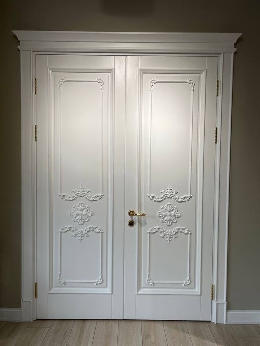 Мдф Эшик ясаймиз!