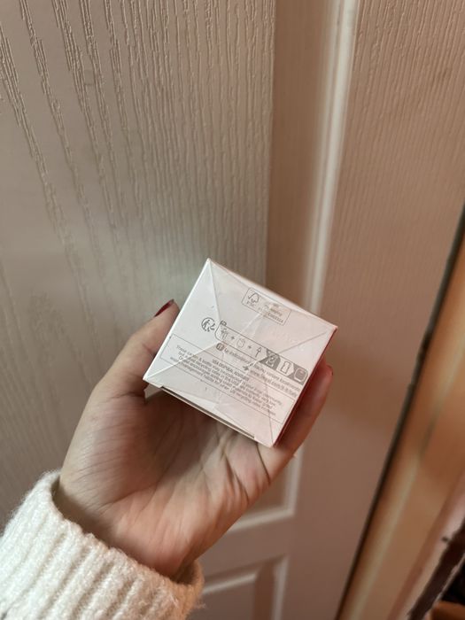 Diesel for successful living