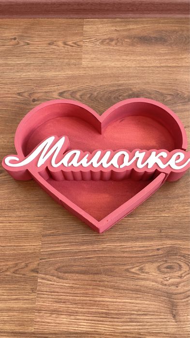 Пенобоксы боксы подарочные коробки