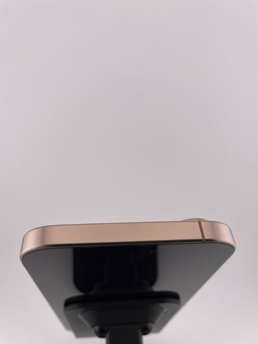 iPhone 16 Pro Max 256gb |•| G Store Mobile