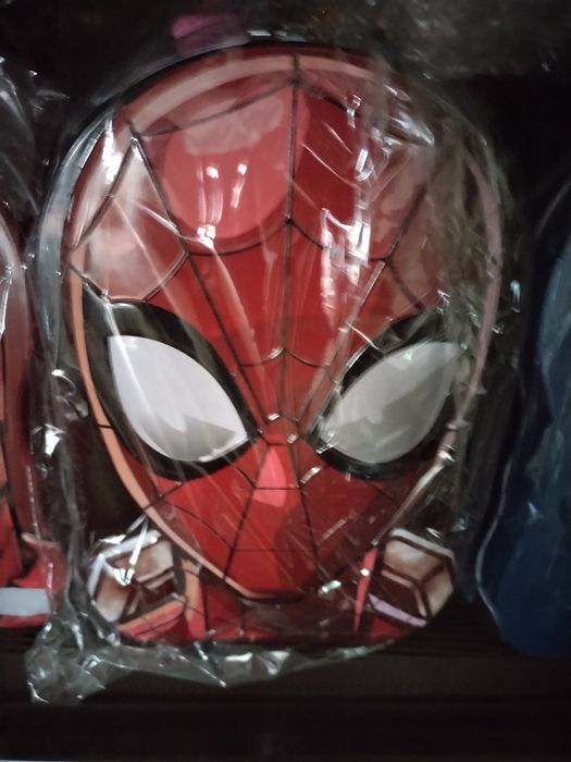 Копилки металические различных размеров