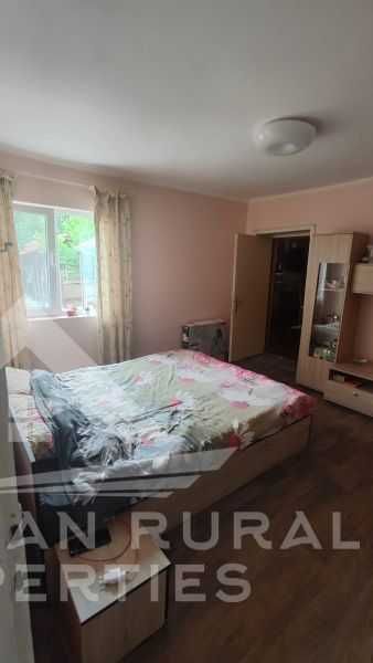Продава се Къща в с. Красен, Област Добрич - 102 кв.м за 363 €/кв.м - Снимка #12