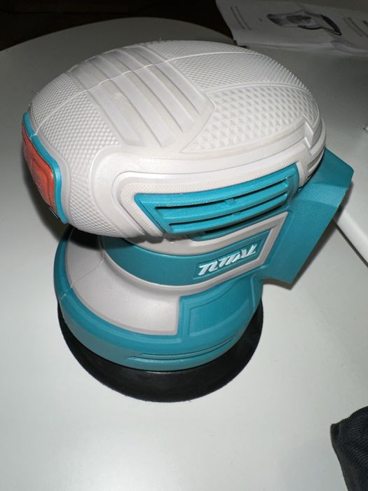 Продавам Ексцентършлайф Total